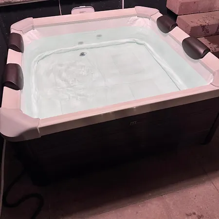 Schaefer فندق مبيت وإفطار 3*