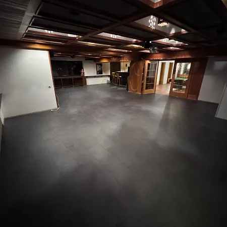 Schaefer 3* Enzklösterle