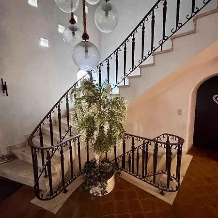 Schaefer Enzklösterle