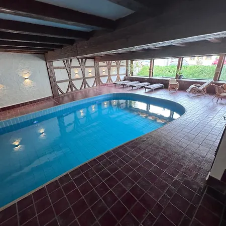 Schaefer 3*